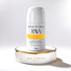 Jour d`Hermes Absolu Roll On