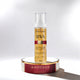 Journey Amouage Body Splash