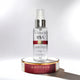 Journey Amouage Hair Mist