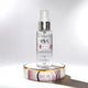 Joy By Dior Hair Mist