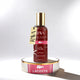 Joy of Pink Tanning Oil