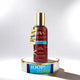 Jump Joop Tanning Oil