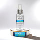 Jump Joop Hair Mist