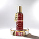 Just Cavalli Tanning Oil