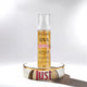 Just Cavalli Body Splash