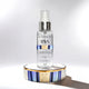 K Bridge Club Hair Mist