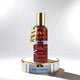 K DLG Tanning Oil