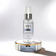 K DLG Hair Mist