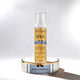 K Dolce & Gabbana Body Splash