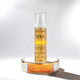 Kalemat Arabian Oud Body Splash