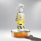 Kalemat Arabian Oud Home Spray