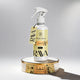 Kashkha Home Spray