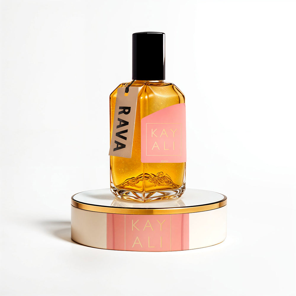 Kayali Eden Sparkling Lychee | 39