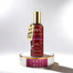 Kayali Burning Tanning Oil