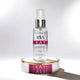 Kayali Burning Cherry 48 Hair Mist