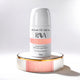 Kayali Eden Sparkling Lychee | 39 Roll On