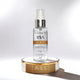 Kayali Invite Only Amber 23 Hair Mist