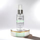 Kayali Maui in a Bottle Sweet Banana _ 37 Hair Mist