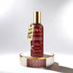 Kayali Vanilla 28 Tanning Oil