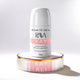 Kayali Vanilla Candy Rock Sugar | 42 Roll On