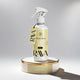 Kayali Vanilla Royale Sugared Patchouli _ 64 Eau De Parfum Intensely Home Spray