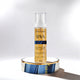 Kenzo Night Body Splash