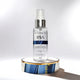 Kenzo Night Hair Mist