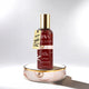 Kenzo World Tanning Oil