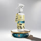 Kenzo World Home Spray