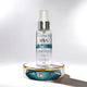 Kenzo World Hair Mist
