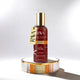 Khamrah Lattafa Tanning Oil