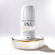 Kim Kardashian Crystal Gardenia Citrus Roll On