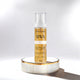 Kim Kardashian Gardenia Oud Body Splash