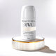 Kim Kardashian Gardenia Oud Roll On