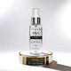 Kirke Tiziana Terenzi Hair Mist