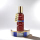 Kologne Shield Of Tanning Oil