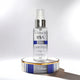 Kologne Shield Of Protection Hair Mist