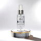 Kourous Silver Hair Mist