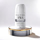 Kourous Silver Roll On