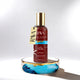L-Lolita Lampika Tanning Oil