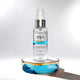 L-Lolita Lampika Hair Mist