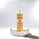 L.12.12 Energized Body Splash