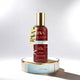 L.B. Dreaming In Tanning Oil