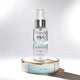 L.B. Dreaming in Portofino Rose Hair Mist