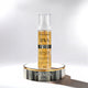 L'Homme Prada Body Splash
