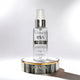 L'Homme Prada Hair Mist