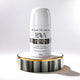 L’Homme Prada Roll On