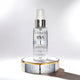 L'Homme Ultime Hair Mist