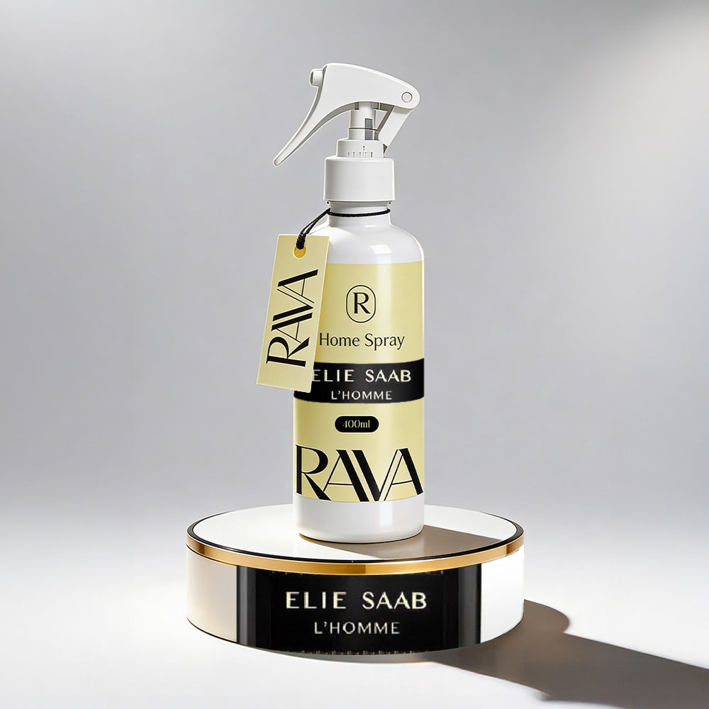 L'Homme Home Spray