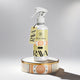 L_Instant de Guerlain Home Spray